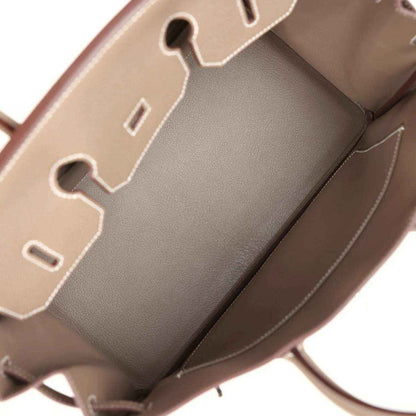 H-B-241113-4-09 - NEESTRA