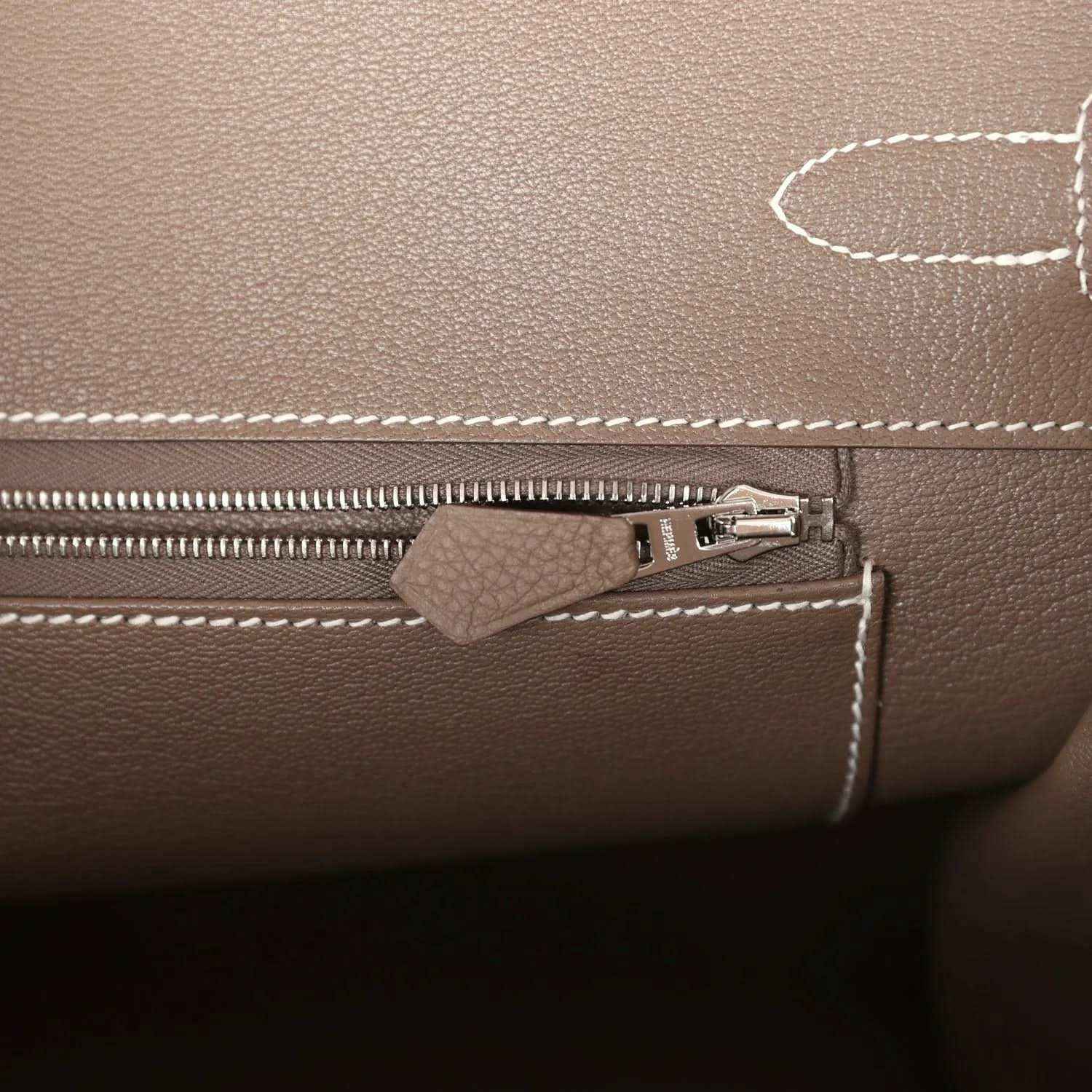 H-B-241113-4-10 - NEESTRA