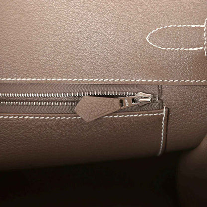 H-B-241113-4-10 - NEESTRA