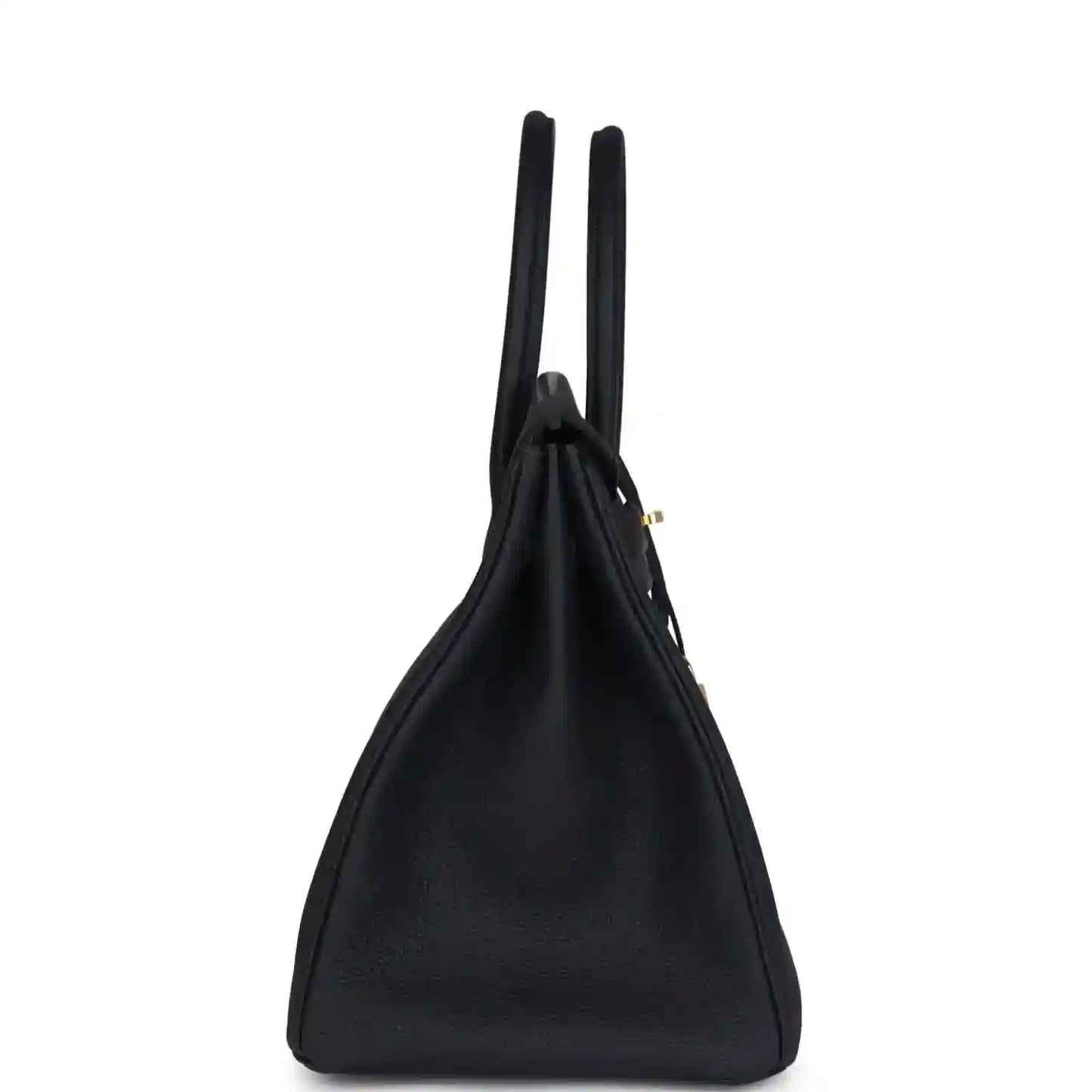 H-B-241230-10-04 - NEESTRA