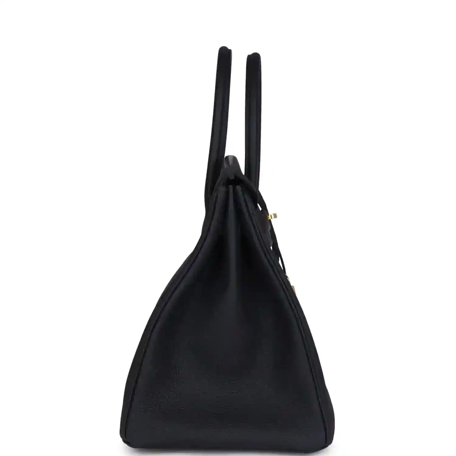 H-B-241230-10-04 - NEESTRA