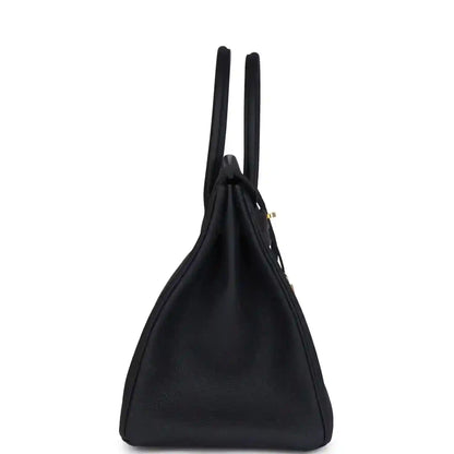 H-B-241230-10-04 - NEESTRA