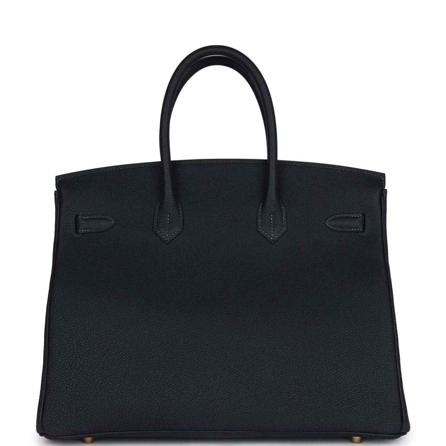 H-B-241230-10-05 - NEESTRA