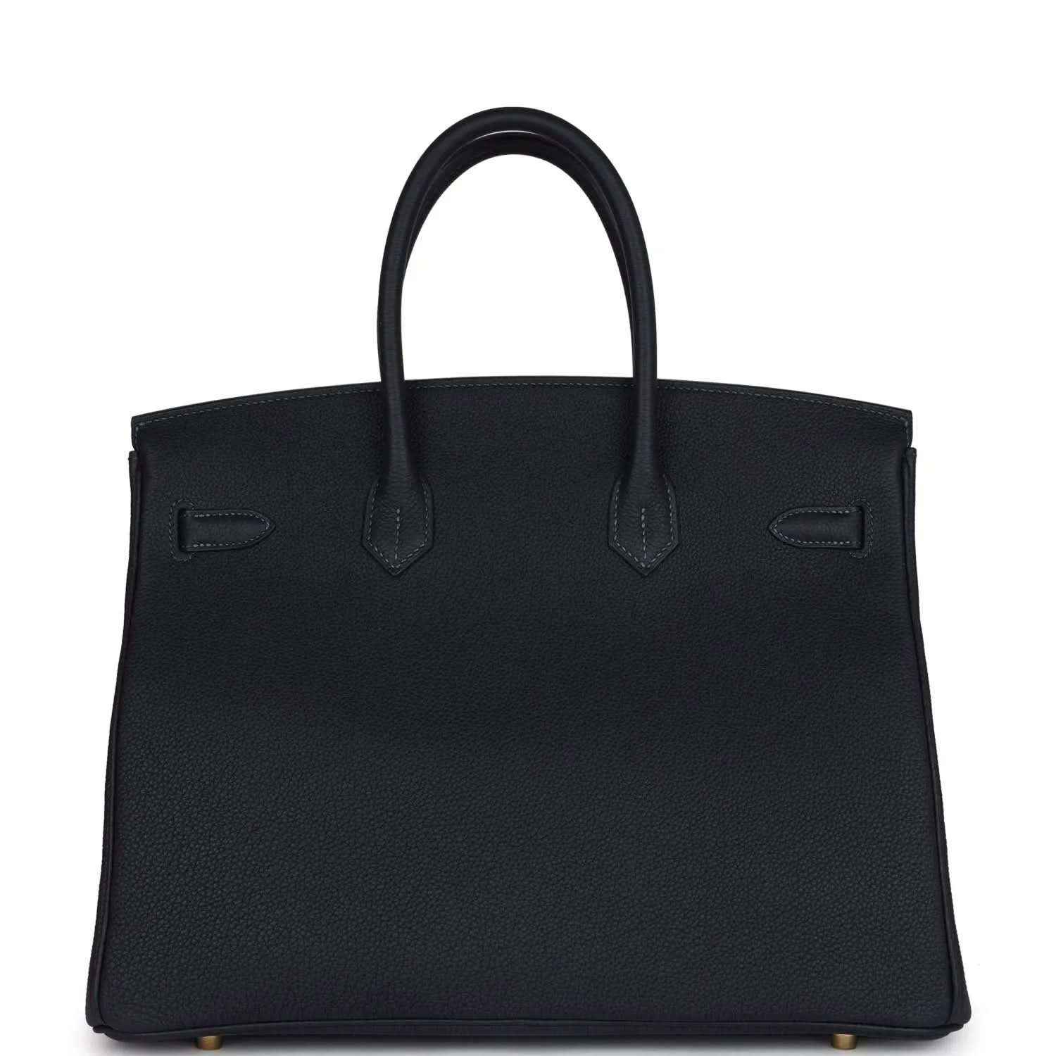 H-B-241230-10-05 - NEESTRA