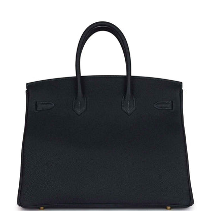 H-B-241230-10-05 - NEESTRA