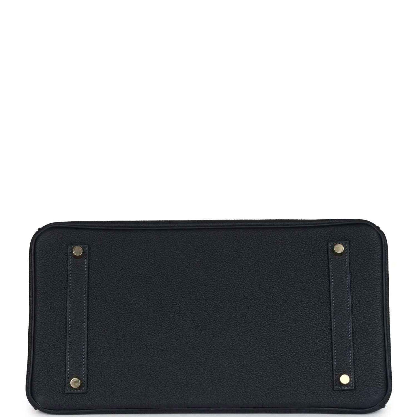 H-B-241230-10-06 - NEESTRA