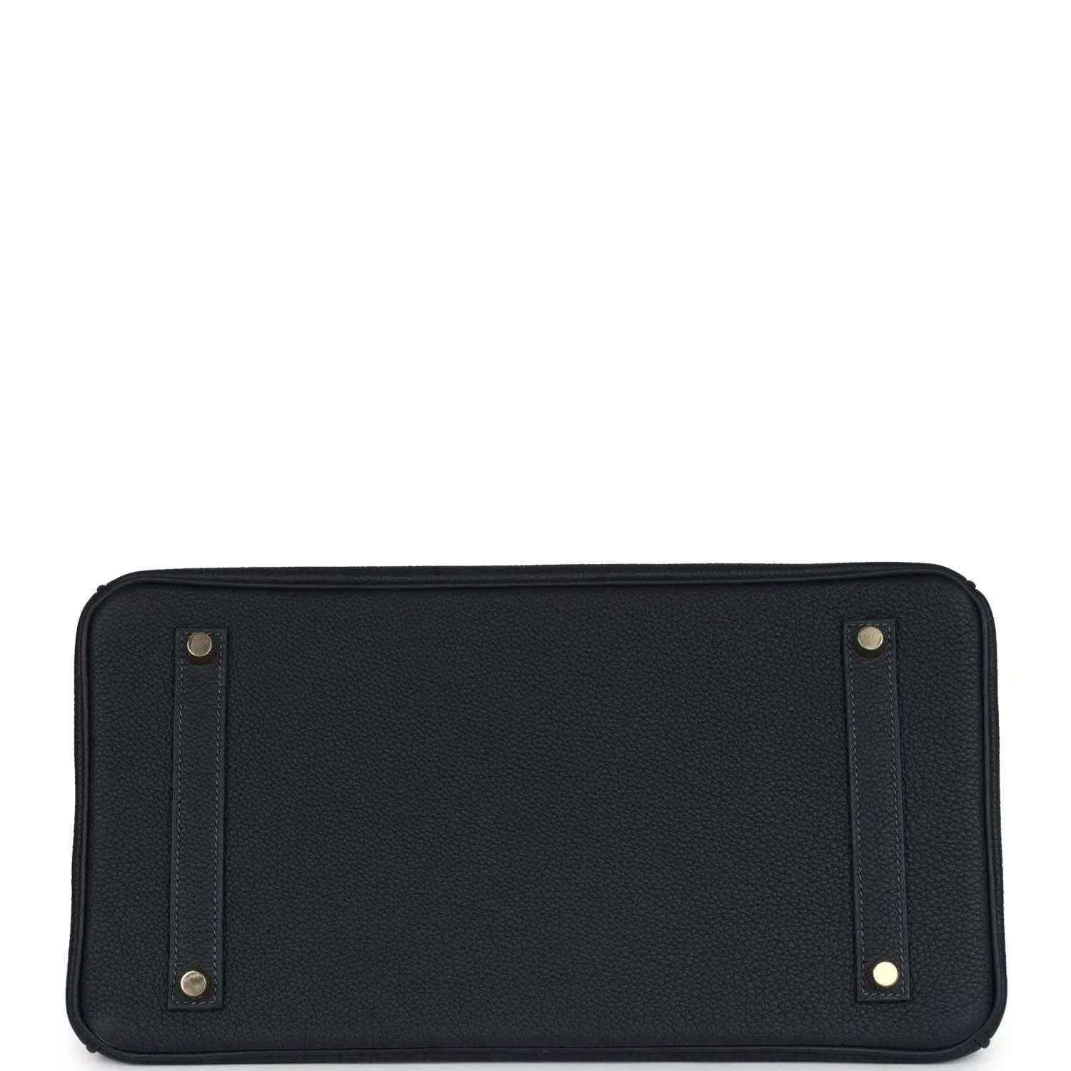 H-B-241230-10-06 - NEESTRA