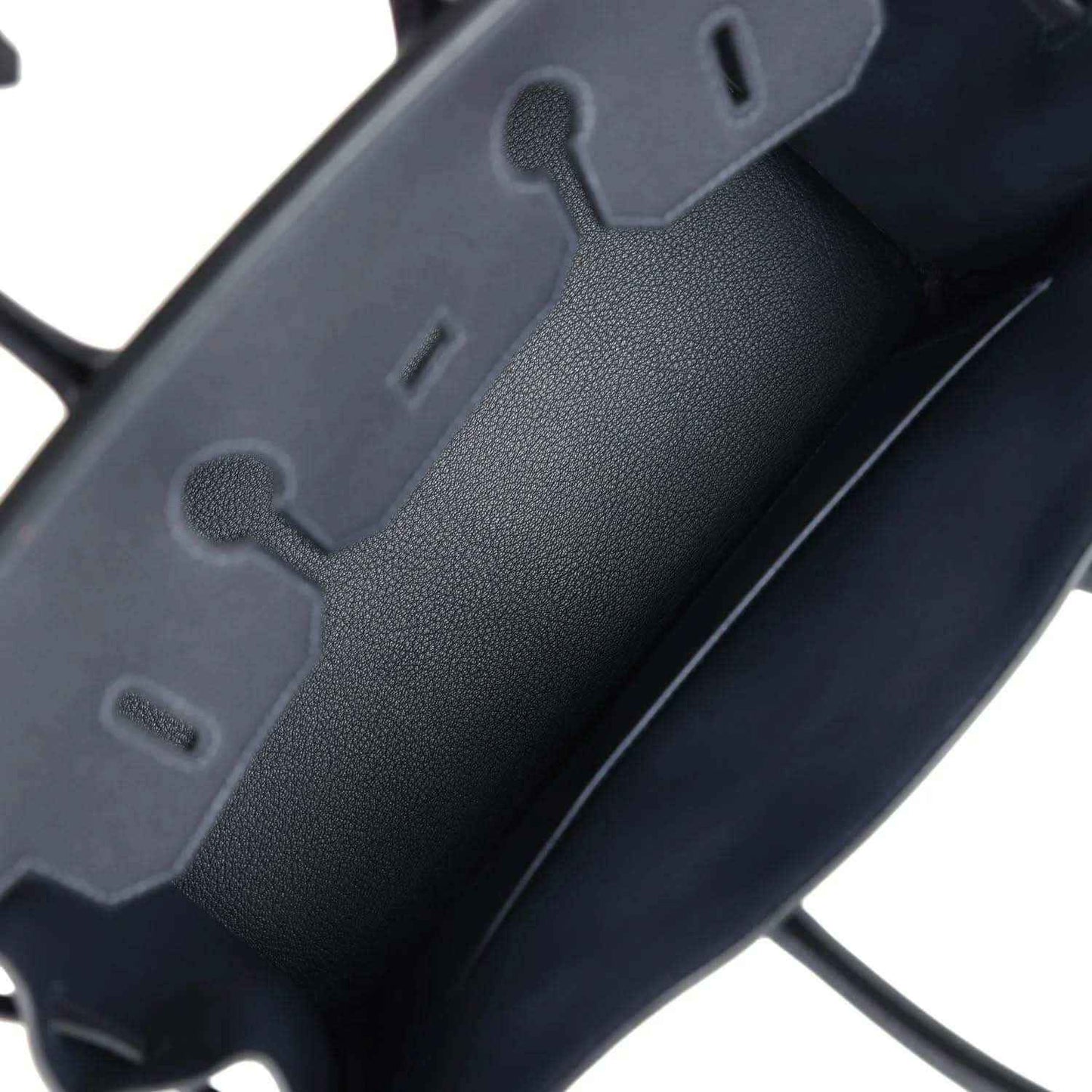 H-B-241230-10-09 - NEESTRA