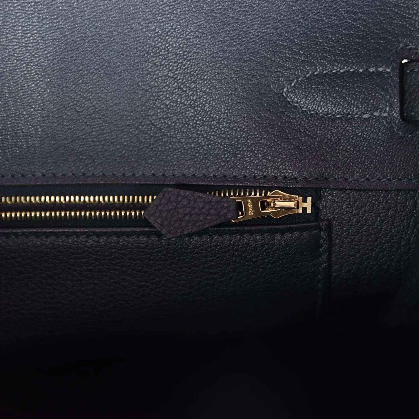 H-B-241230-10-10 - NEESTRA