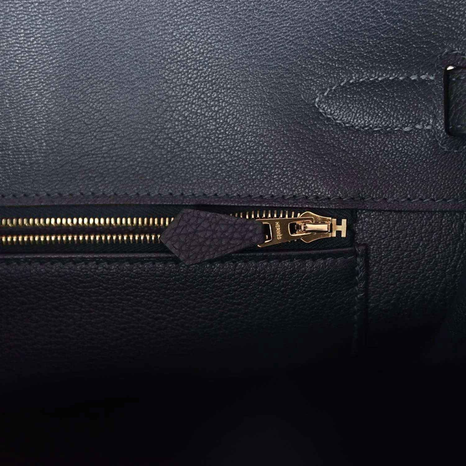 H-B-241230-10-10 - NEESTRA