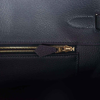 H-B-241230-10-10 - NEESTRA