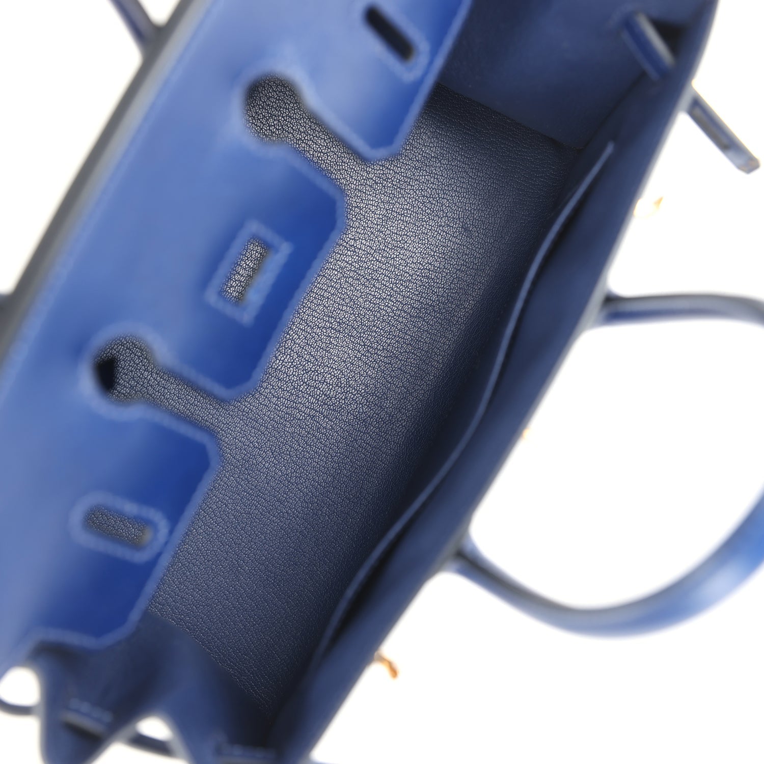 https://cdn.shopify.com/s/files/1/0775/7363/files/H-B-250129-6-AR-09.jpg?v=1742233307