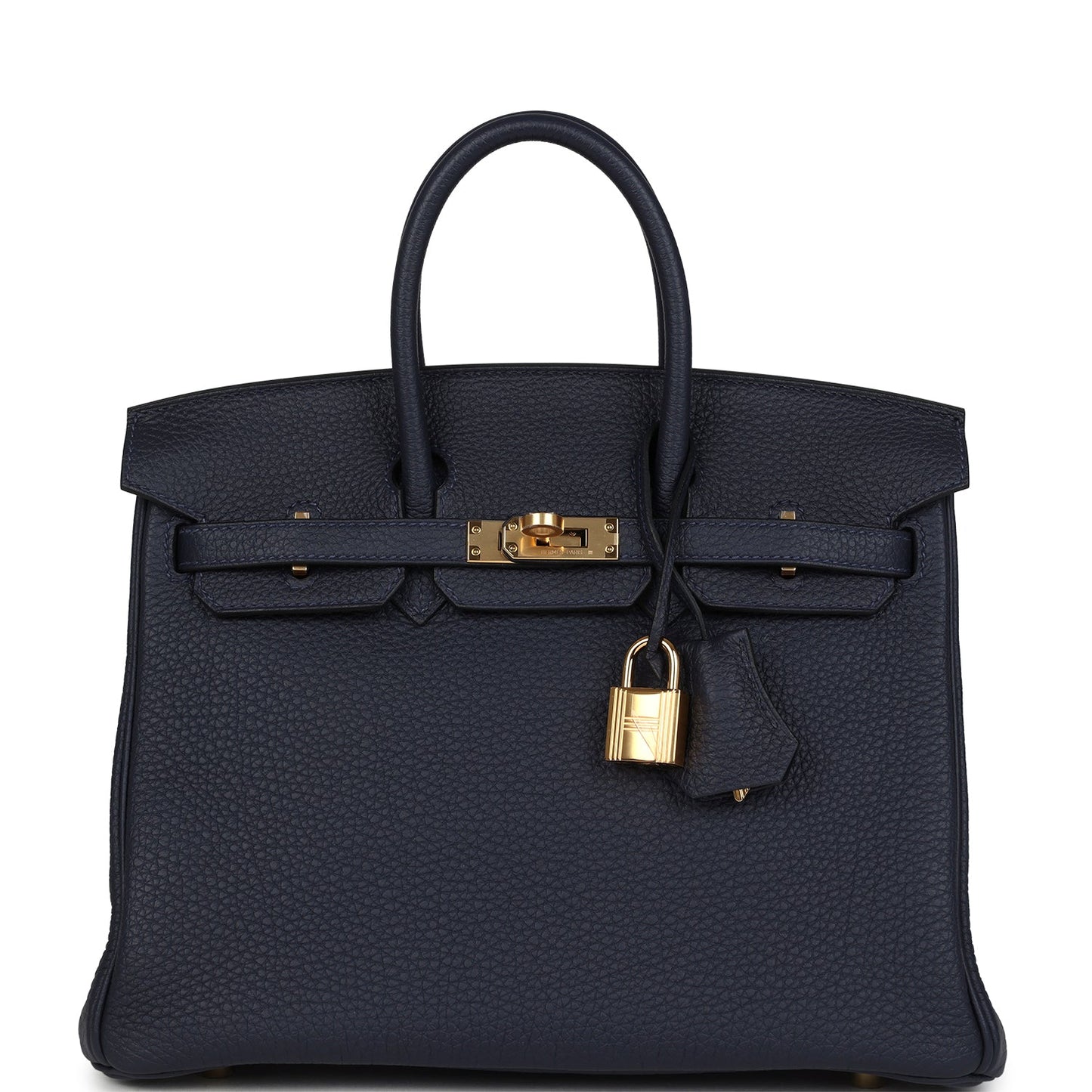 https://cdn.shopify.com/s/files/1/0775/7363/files/H-B-250408-4-01.jpg?v=1745276818