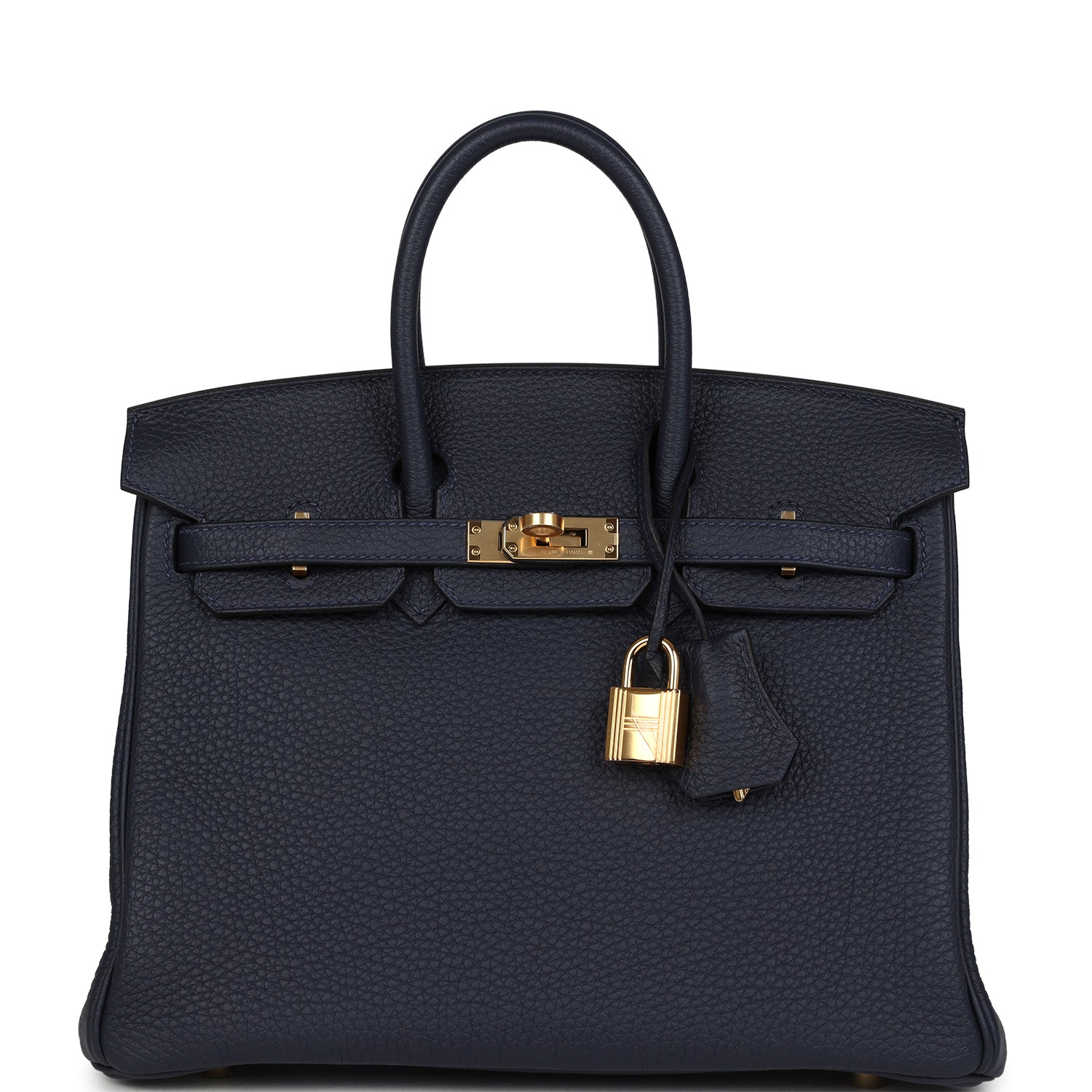https://cdn.shopify.com/s/files/1/0775/7363/files/H-B-250408-4-01.jpg?v=1745276818