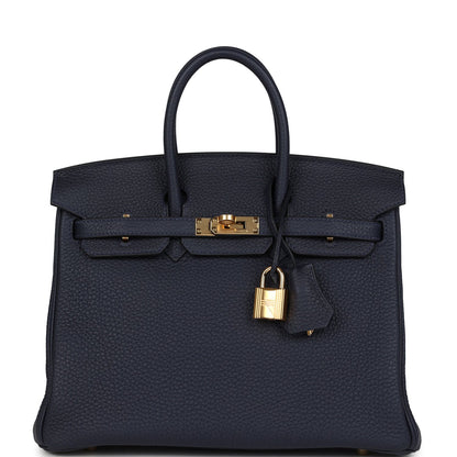 https://cdn.shopify.com/s/files/1/0775/7363/files/H-B-250408-4-01.jpg?v=1745276818
