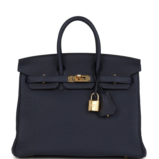 https://cdn.shopify.com/s/files/1/0775/7363/files/H-B-250408-4-01.jpg?v=1745276818