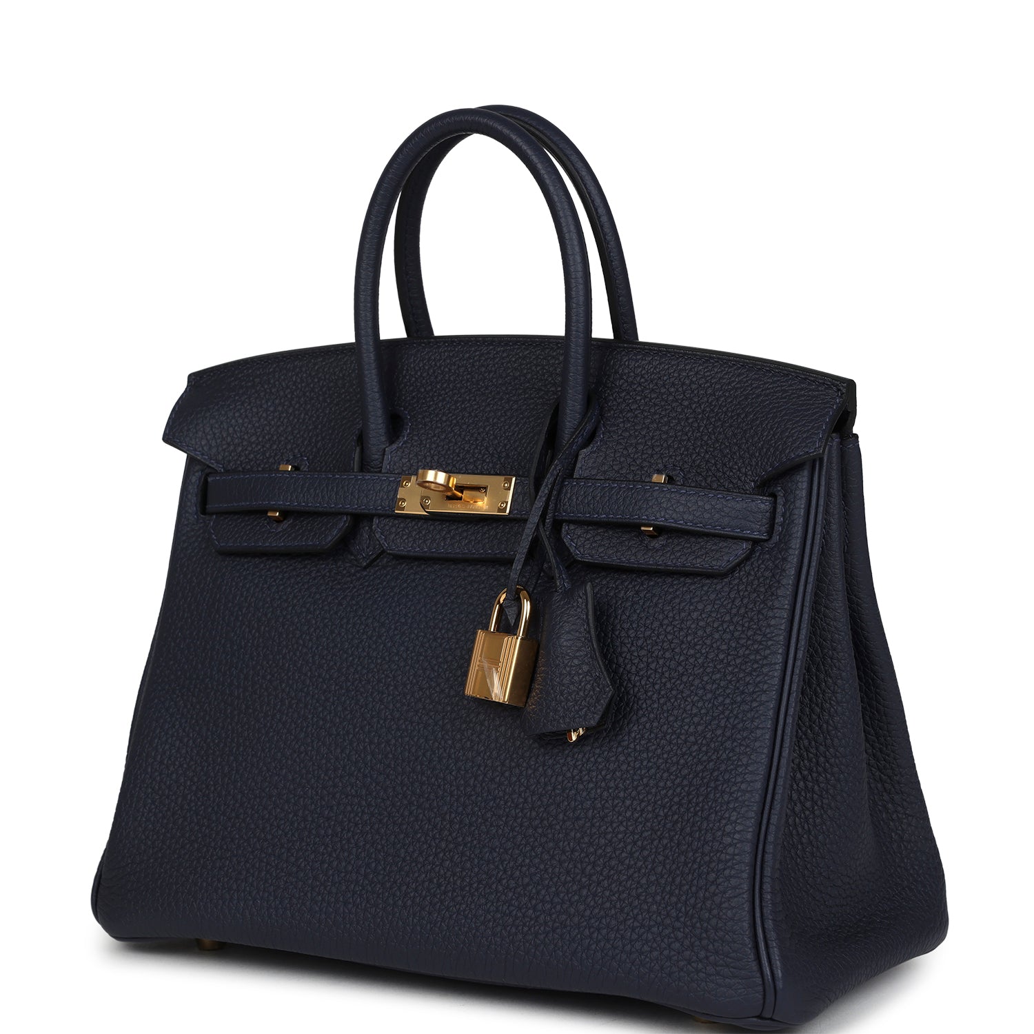 https://cdn.shopify.com/s/files/1/0775/7363/files/H-B-250408-4-03.jpg?v=1745276818