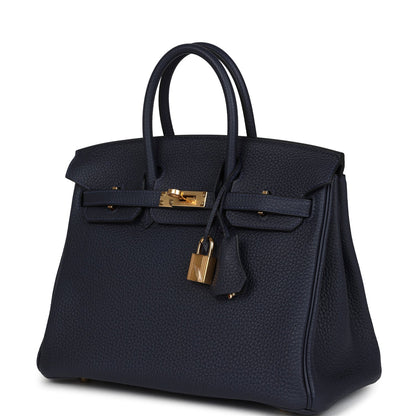 https://cdn.shopify.com/s/files/1/0775/7363/files/H-B-250408-4-03.jpg?v=1745276818