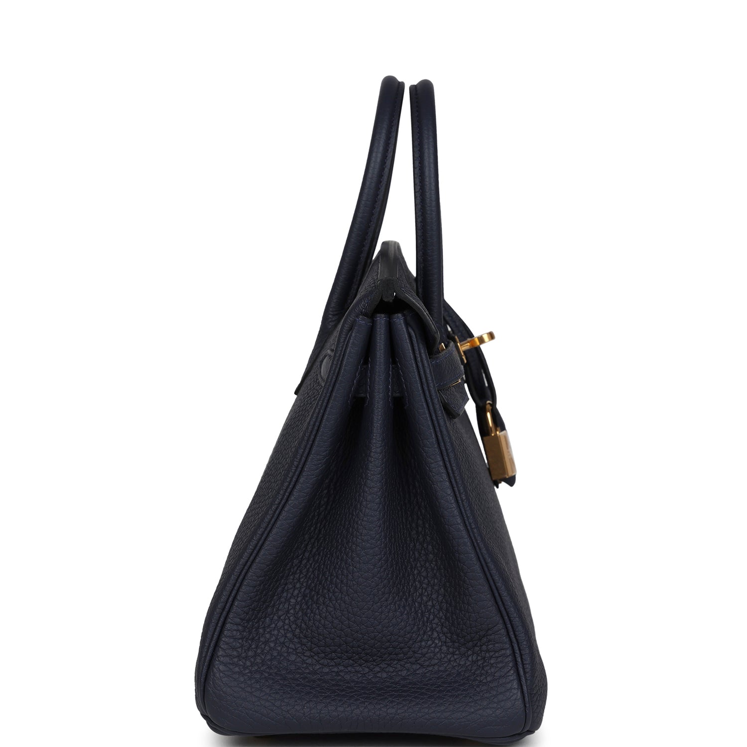 https://cdn.shopify.com/s/files/1/0775/7363/files/H-B-250408-4-04.jpg?v=1745276817