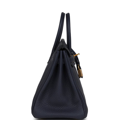 https://cdn.shopify.com/s/files/1/0775/7363/files/H-B-250408-4-04.jpg?v=1745276817