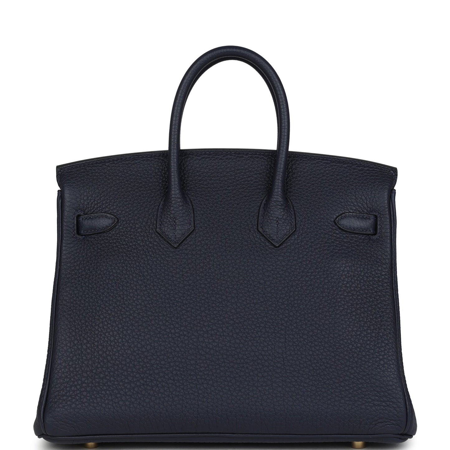 https://cdn.shopify.com/s/files/1/0775/7363/files/H-B-250408-4-05.jpg?v=1745276819