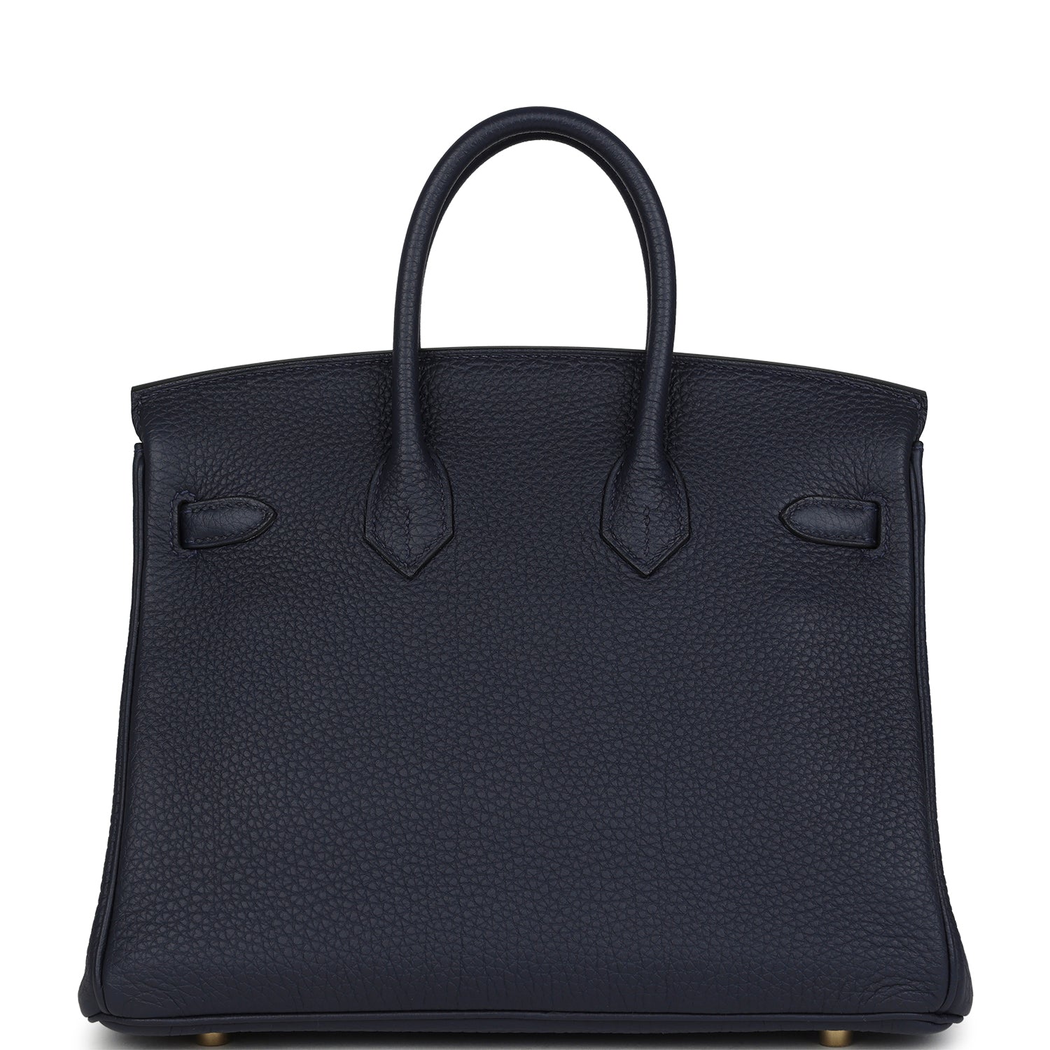 https://cdn.shopify.com/s/files/1/0775/7363/files/H-B-250408-4-05.jpg?v=1745276819