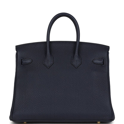 https://cdn.shopify.com/s/files/1/0775/7363/files/H-B-250408-4-05.jpg?v=1745276819
