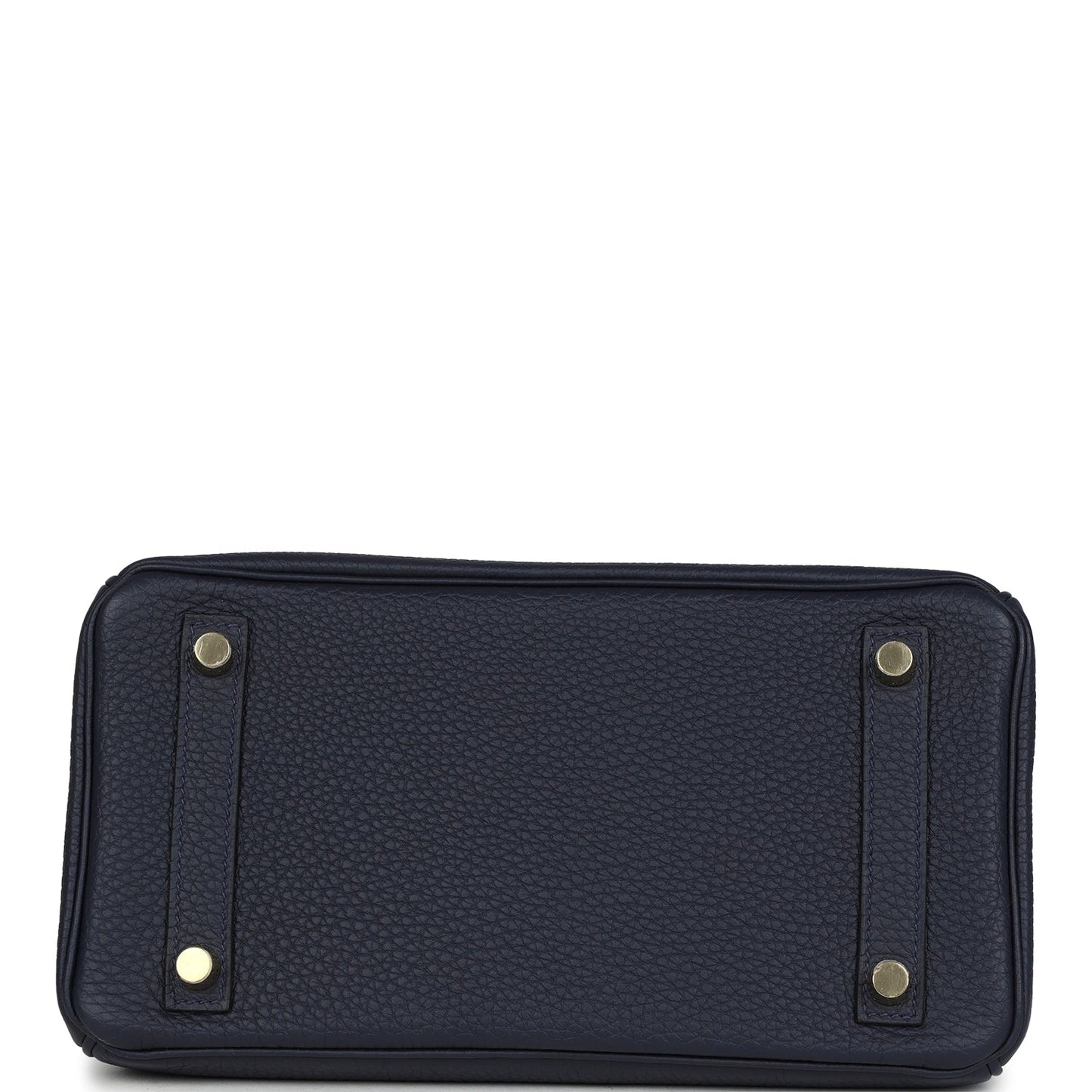 https://cdn.shopify.com/s/files/1/0775/7363/files/H-B-250408-4-06.jpg?v=1745276819