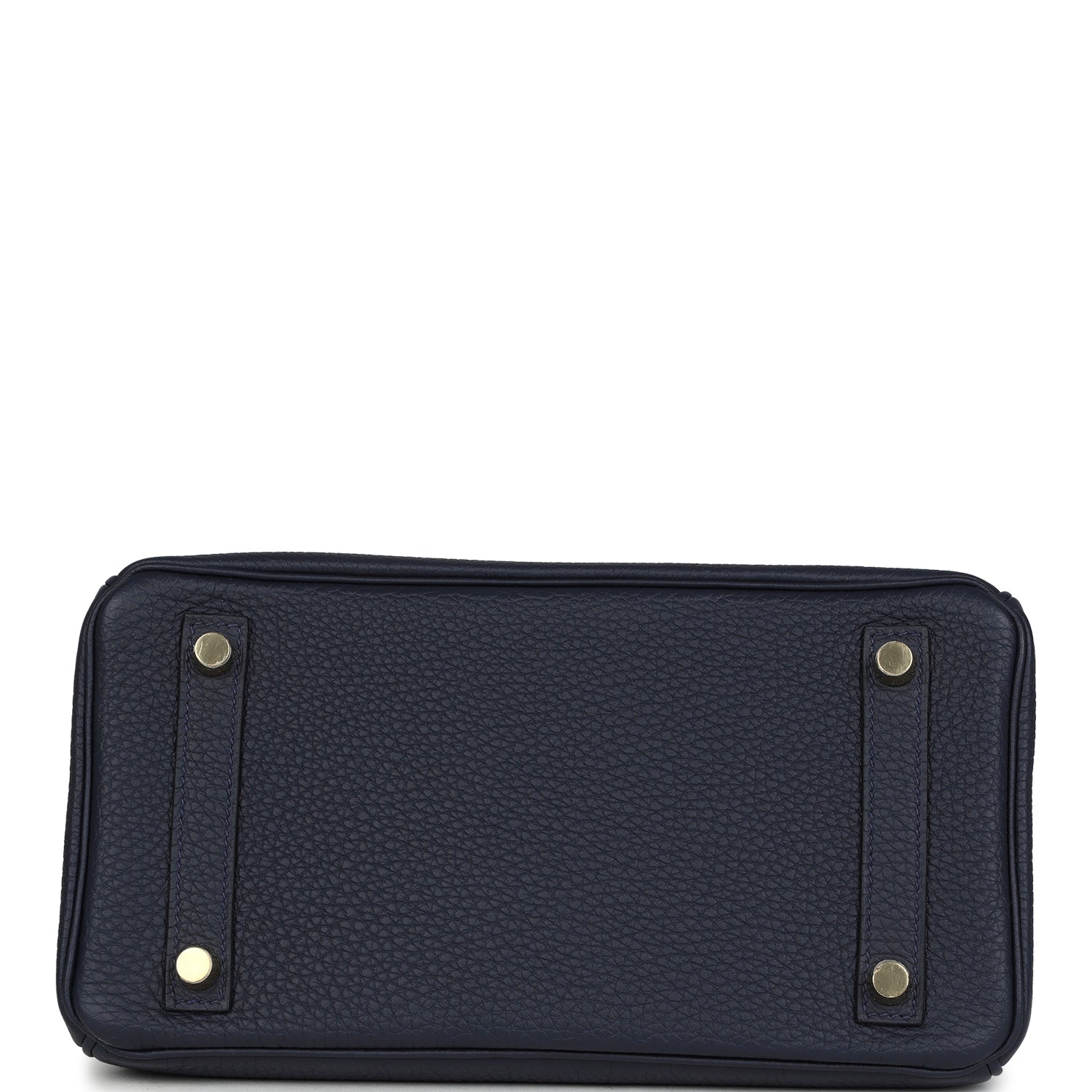 https://cdn.shopify.com/s/files/1/0775/7363/files/H-B-250408-4-06.jpg?v=1745276819