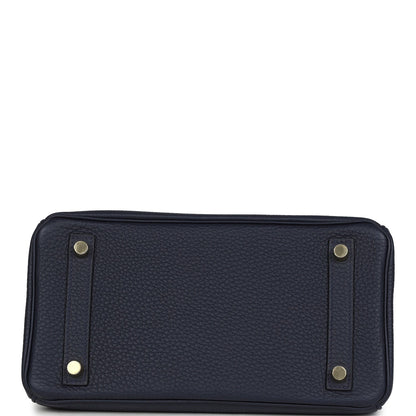 https://cdn.shopify.com/s/files/1/0775/7363/files/H-B-250408-4-06.jpg?v=1745276819
