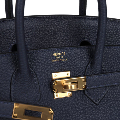 https://cdn.shopify.com/s/files/1/0775/7363/files/H-B-250408-4-08.jpg?v=1745276821