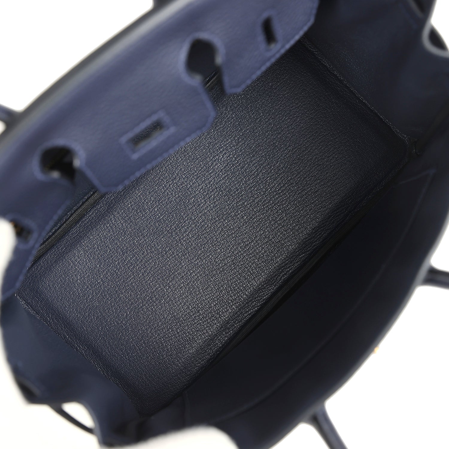 https://cdn.shopify.com/s/files/1/0775/7363/files/H-B-250408-4-09.jpg?v=1745272275