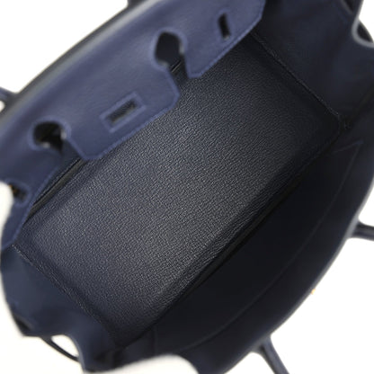 https://cdn.shopify.com/s/files/1/0775/7363/files/H-B-250408-4-09.jpg?v=1745272275