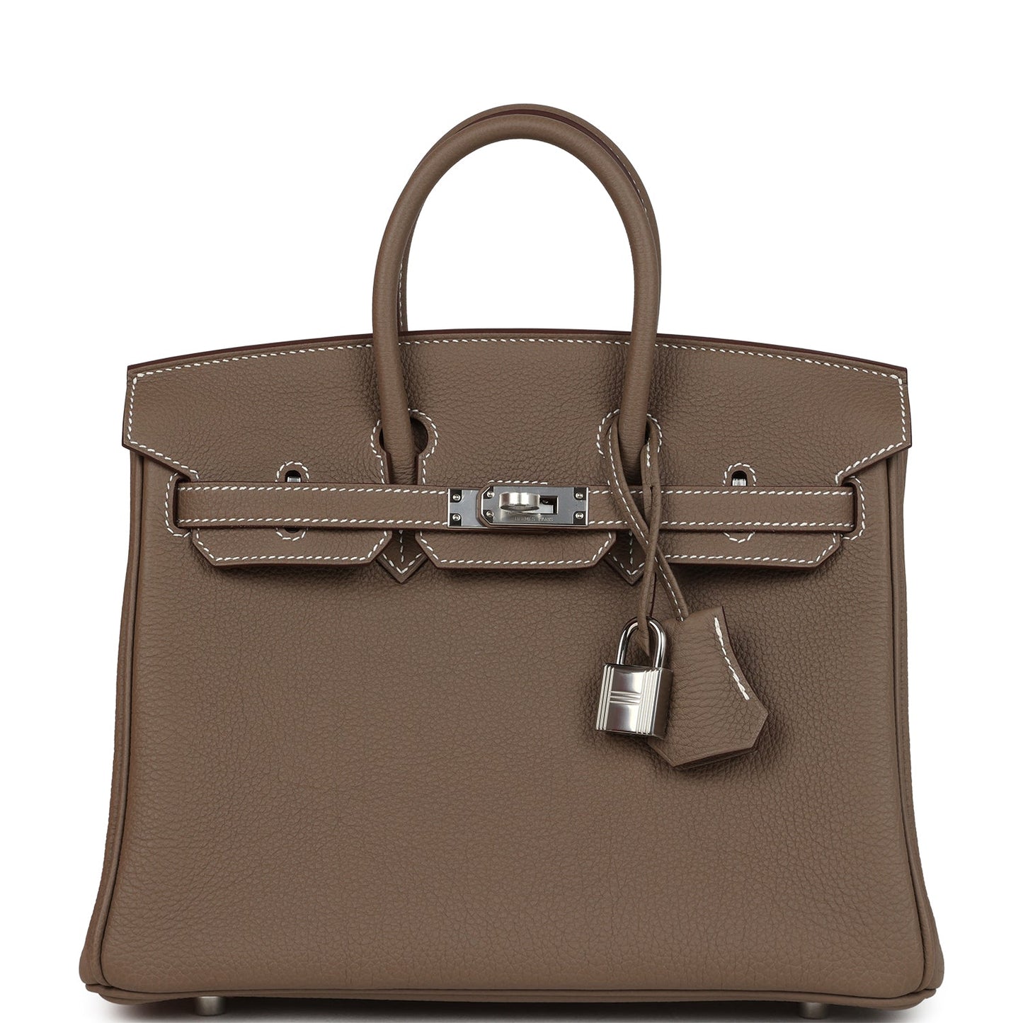 https://cdn.shopify.com/s/files/1/0775/7363/files/H-B-250514-4-01.jpg?v=1747948038