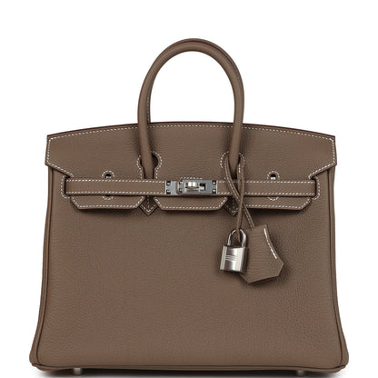 https://cdn.shopify.com/s/files/1/0775/7363/files/H-B-250514-4-01.jpg?v=1747948038
