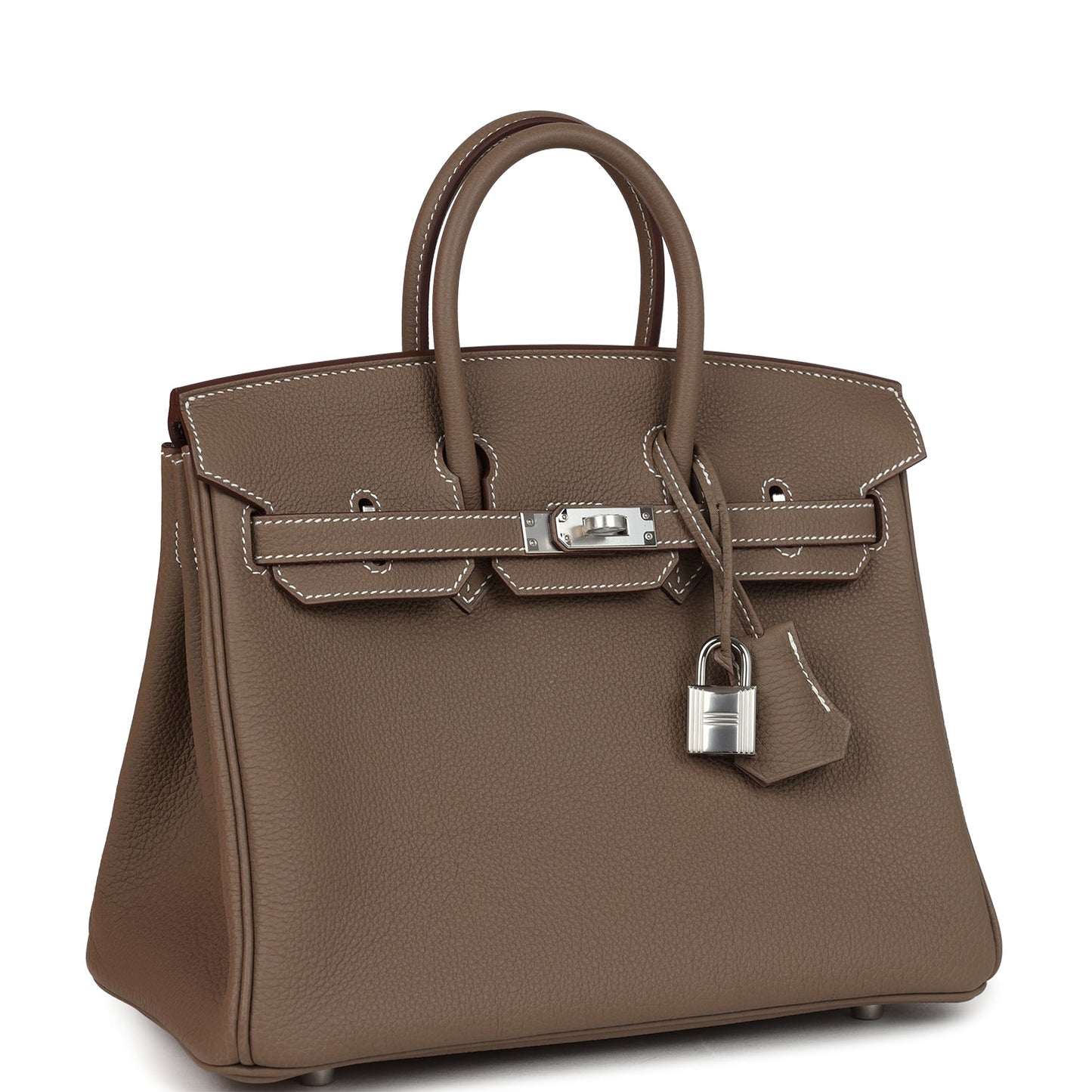 https://cdn.shopify.com/s/files/1/0775/7363/files/H-B-250514-4-02.jpg?v=1747948038
