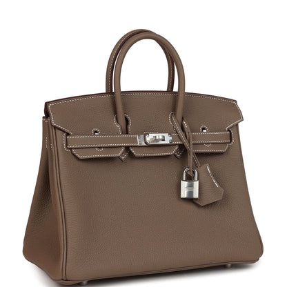 https://cdn.shopify.com/s/files/1/0775/7363/files/H-B-250514-4-02.jpg?v=1747948038