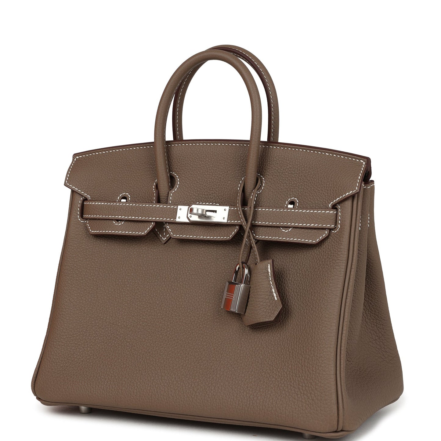 https://cdn.shopify.com/s/files/1/0775/7363/files/H-B-250514-4-03.jpg?v=1748399329