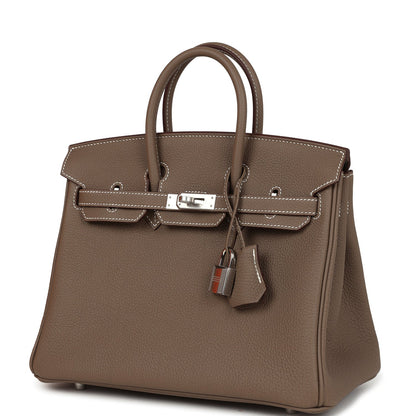 https://cdn.shopify.com/s/files/1/0775/7363/files/H-B-250514-4-03.jpg?v=1748399329
