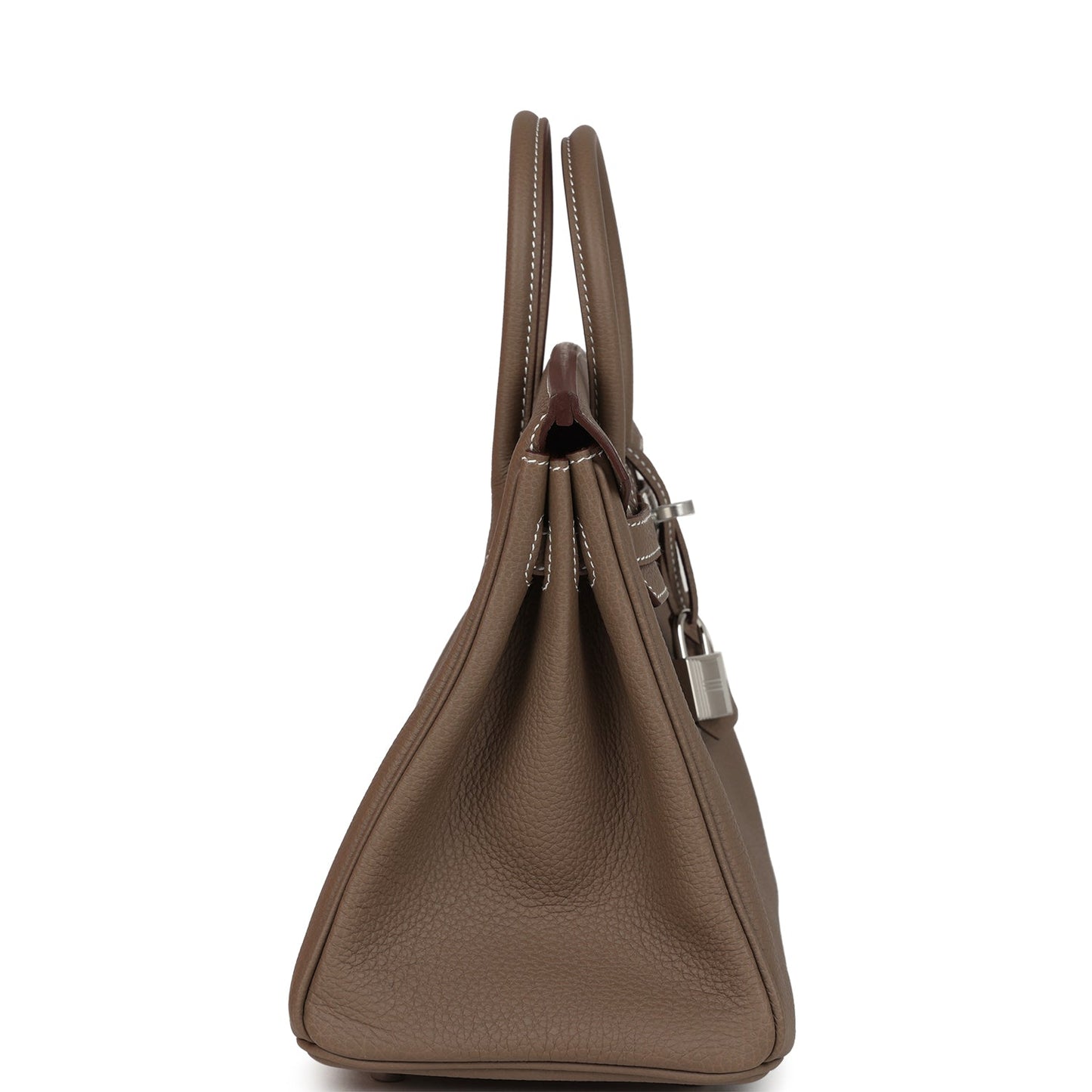 https://cdn.shopify.com/s/files/1/0775/7363/files/H-B-250514-4-04.jpg?v=1748399329