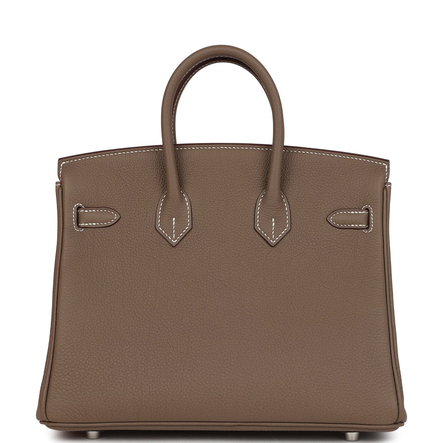 https://cdn.shopify.com/s/files/1/0775/7363/files/H-B-250514-4-05.jpg?v=1748399329