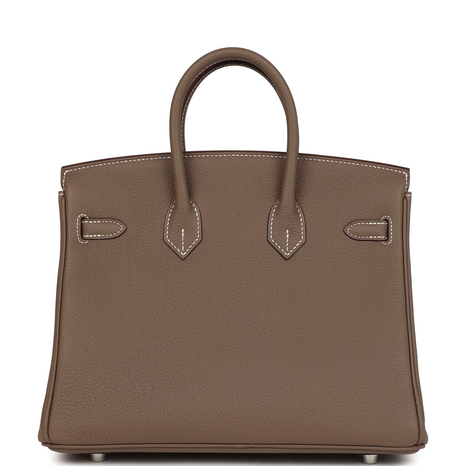 https://cdn.shopify.com/s/files/1/0775/7363/files/H-B-250514-4-05.jpg?v=1748399329