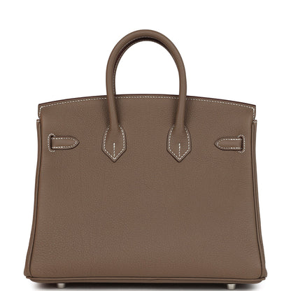 https://cdn.shopify.com/s/files/1/0775/7363/files/H-B-250514-4-05.jpg?v=1748399329