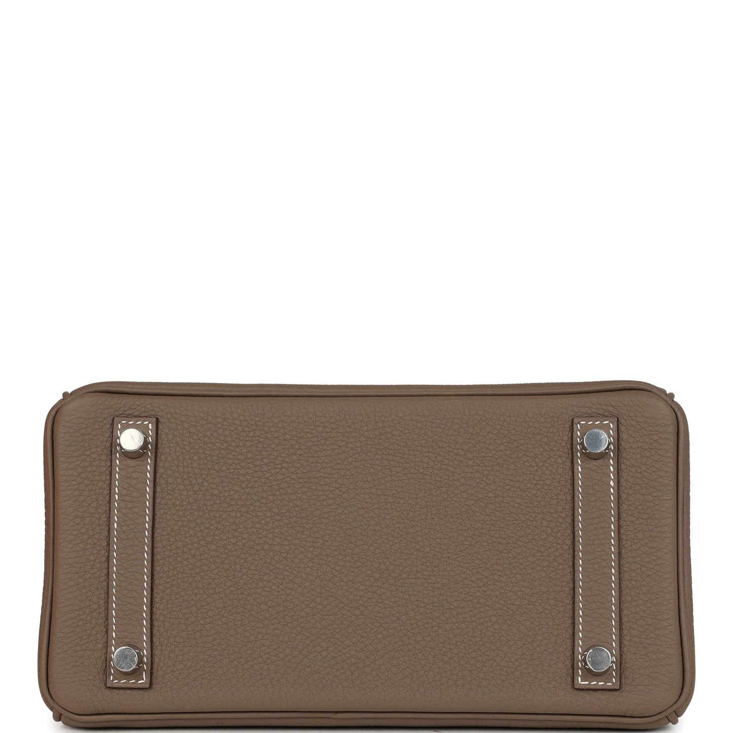 https://cdn.shopify.com/s/files/1/0775/7363/files/H-B-250514-4-06.jpg?v=1747948035