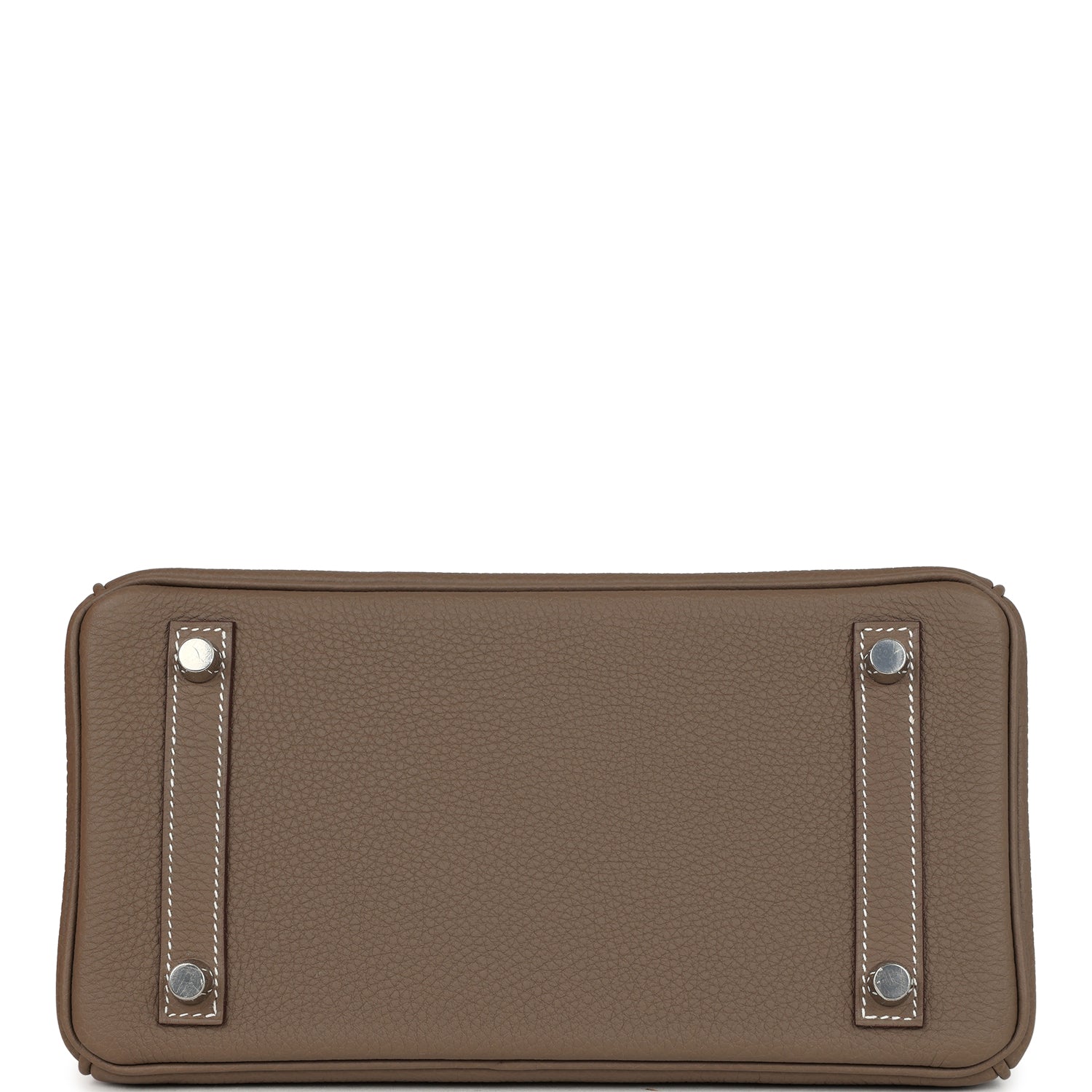 https://cdn.shopify.com/s/files/1/0775/7363/files/H-B-250514-4-06.jpg?v=1747948035