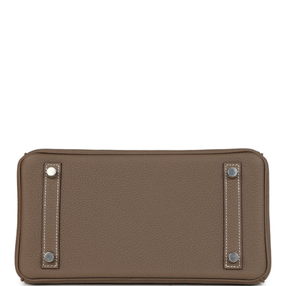 https://cdn.shopify.com/s/files/1/0775/7363/files/H-B-250514-4-06.jpg?v=1747948035