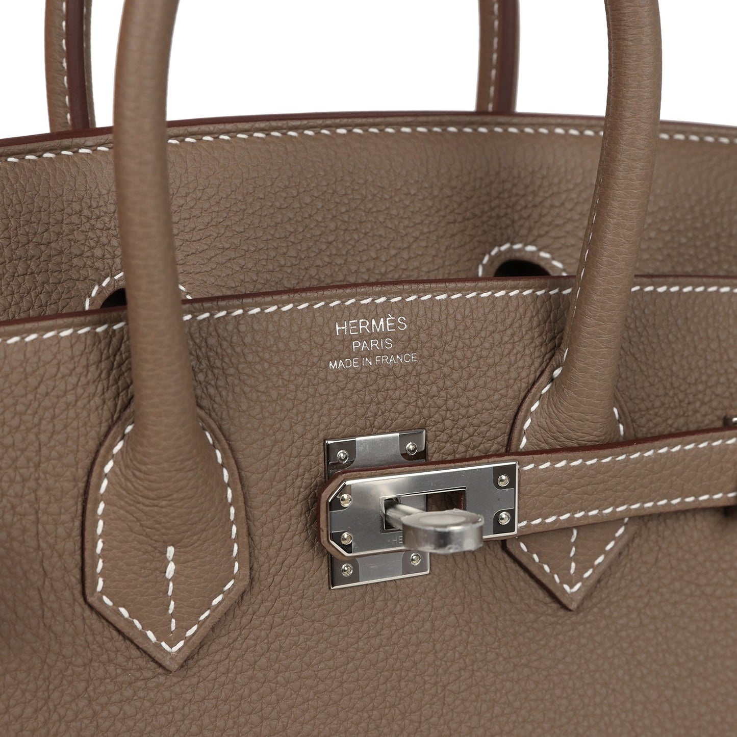 https://cdn.shopify.com/s/files/1/0775/7363/files/H-B-250514-4-08.jpg?v=1747948040