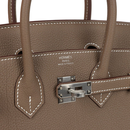 https://cdn.shopify.com/s/files/1/0775/7363/files/H-B-250514-4-08.jpg?v=1747948040
