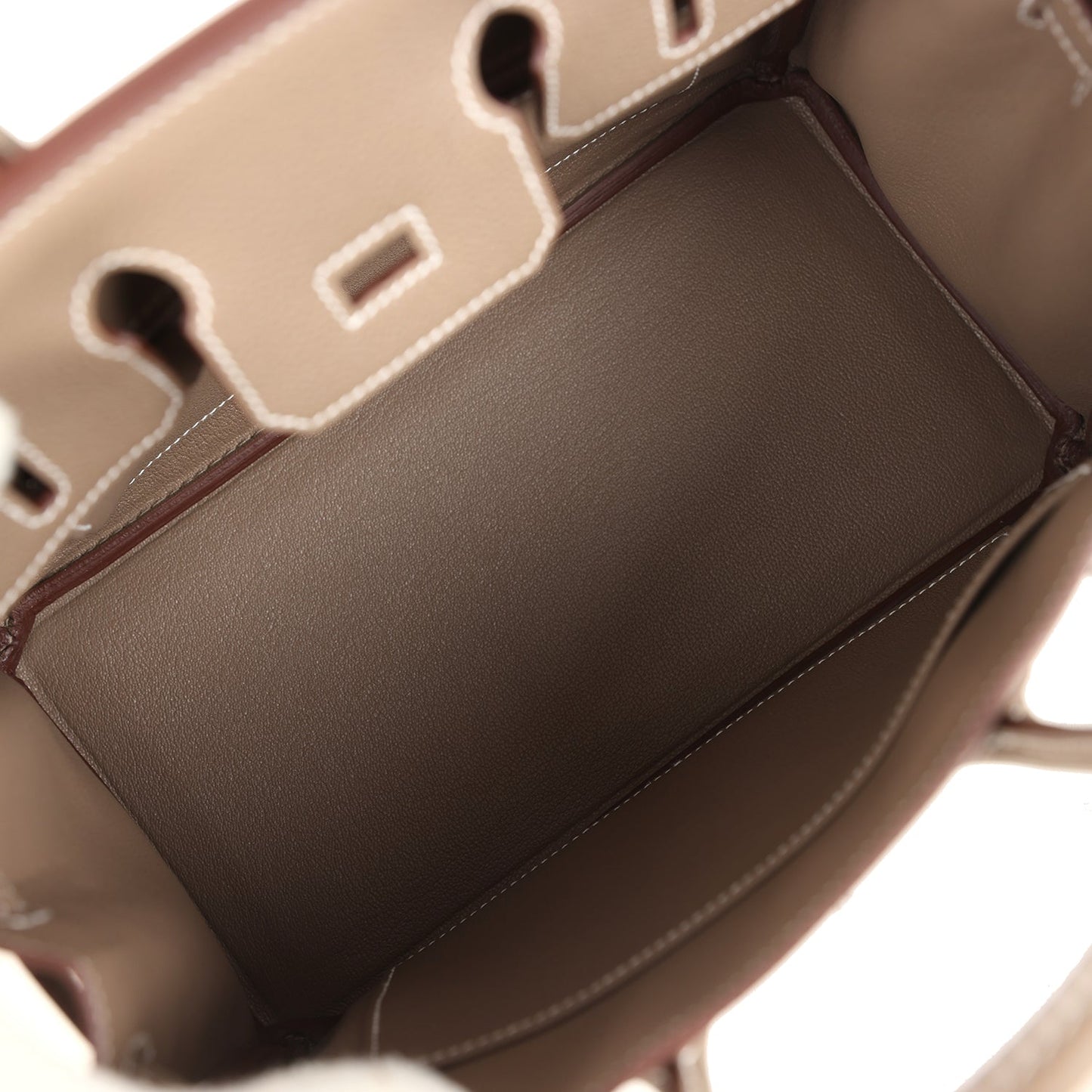 https://cdn.shopify.com/s/files/1/0775/7363/files/H-B-250514-4-09.jpg?v=1747945826