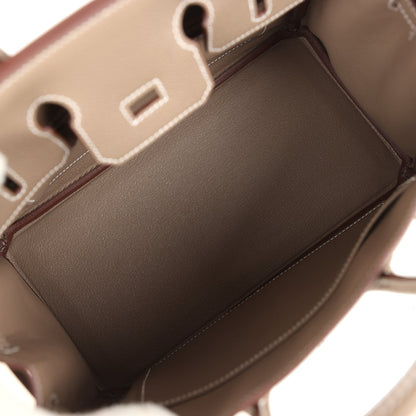 https://cdn.shopify.com/s/files/1/0775/7363/files/H-B-250514-4-09.jpg?v=1747945826